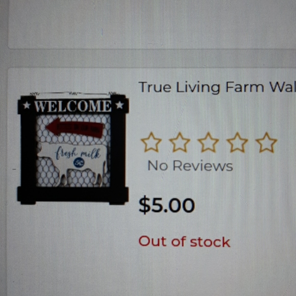 PLEASE READ!!! STOP GETTING RIPPED OFF! - Picture 7 of 16